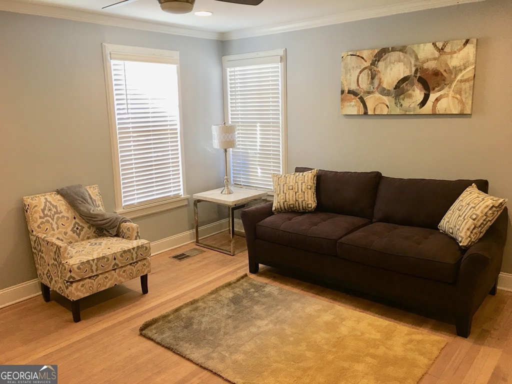 3272 Wheeler Street - Photo 1