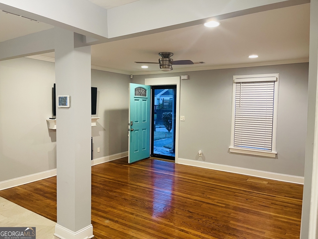 3272 Wheeler Street - Photo 5