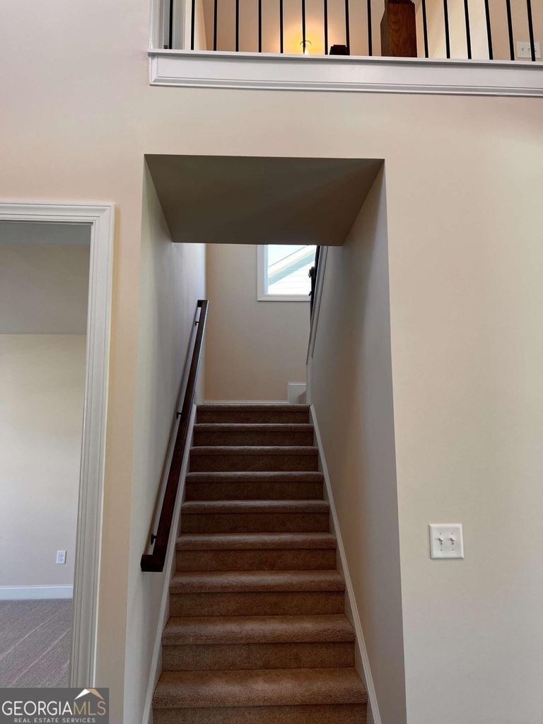 3755 Crestland Lane - Photo 6