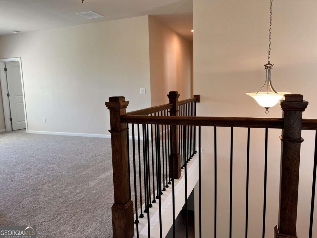 3755 Crestland Lane - Photo 8