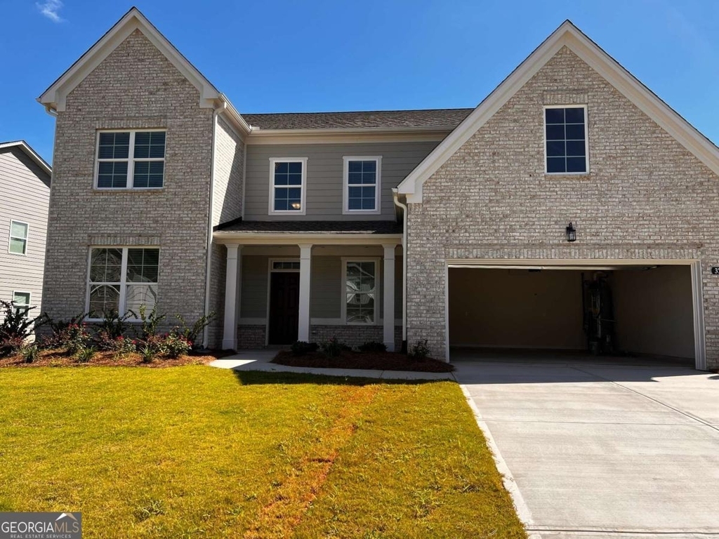 3755 Crestland Lane - Photo 0