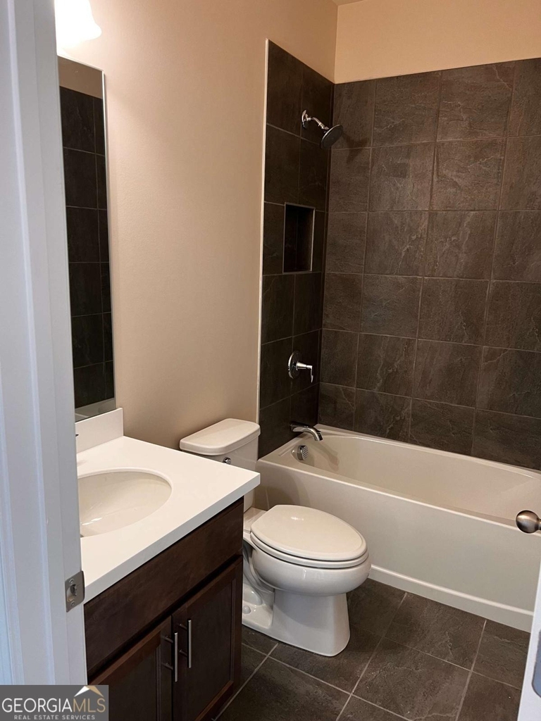 3755 Crestland Lane - Photo 15