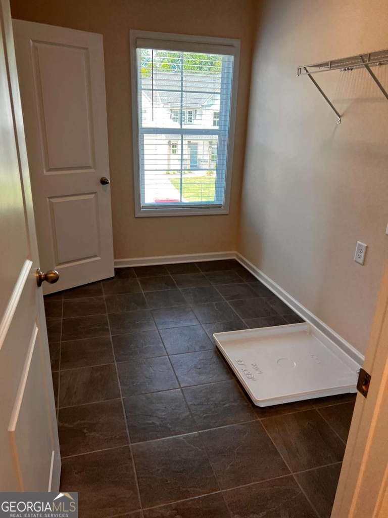 3755 Crestland Lane - Photo 12