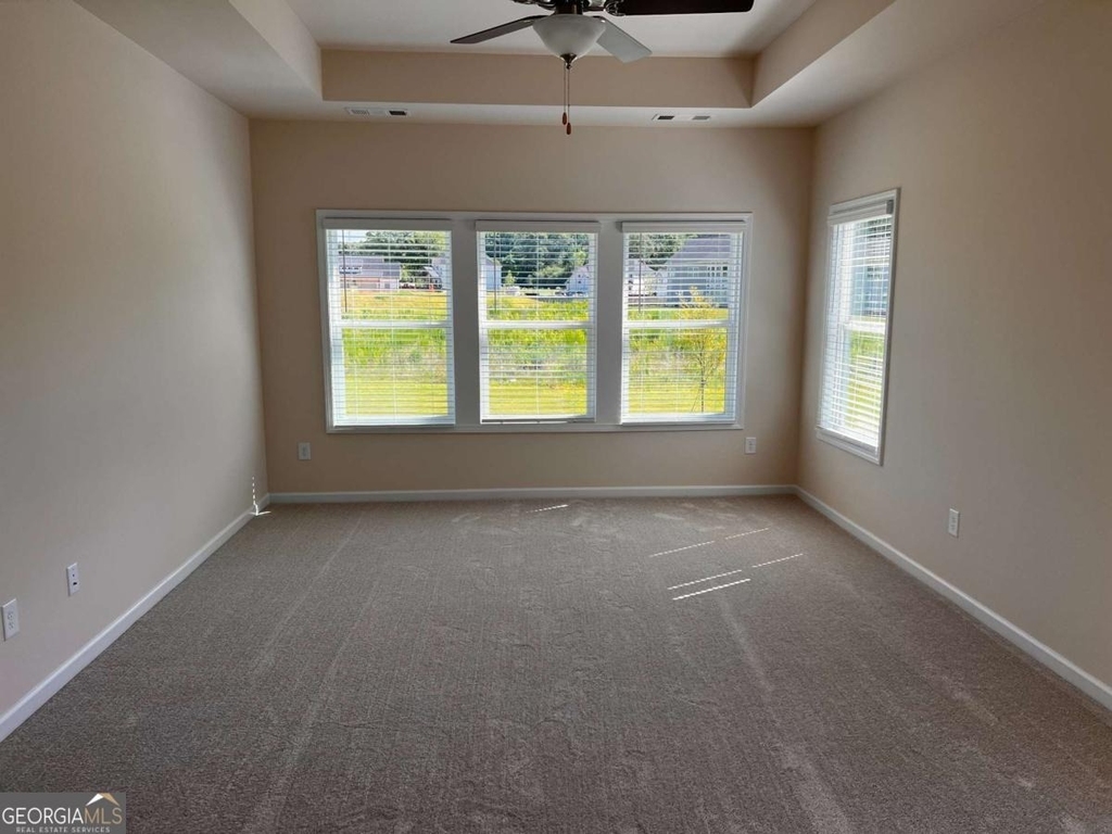 3755 Crestland Lane - Photo 11