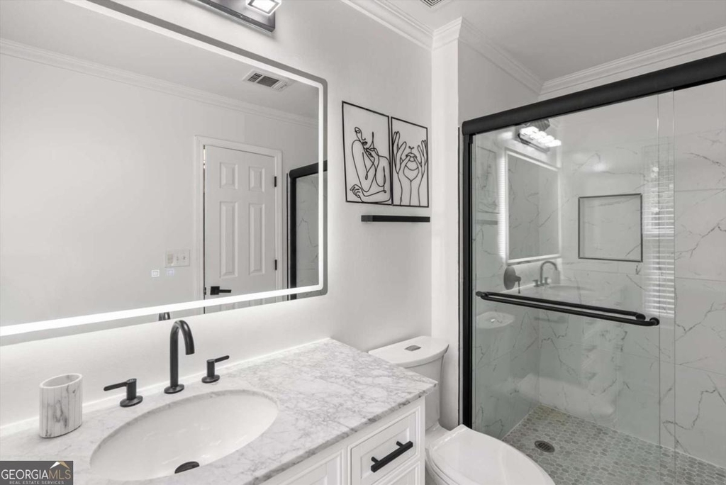 6720 Stoneleigh Way - Photo 24