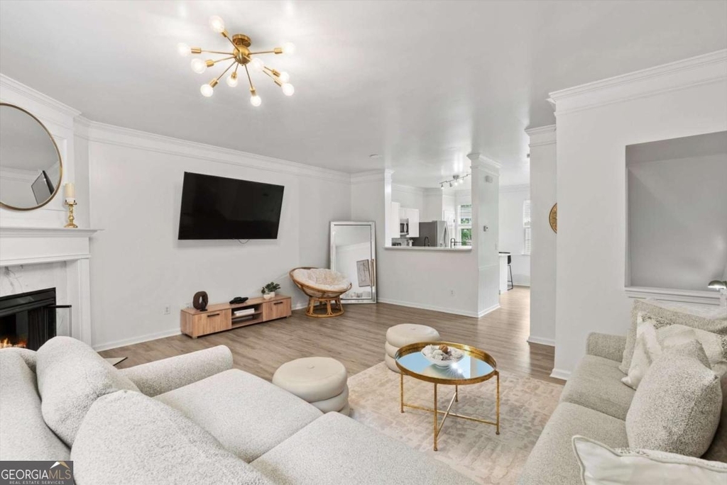 6720 Stoneleigh Way - Photo 10
