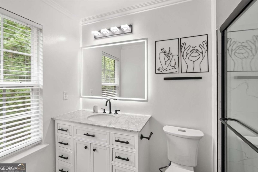 6720 Stoneleigh Way - Photo 25