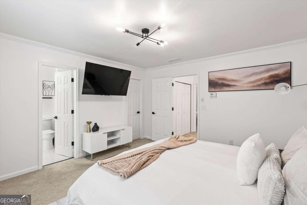 6720 Stoneleigh Way - Photo 23