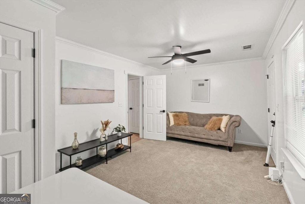 6720 Stoneleigh Way - Photo 6