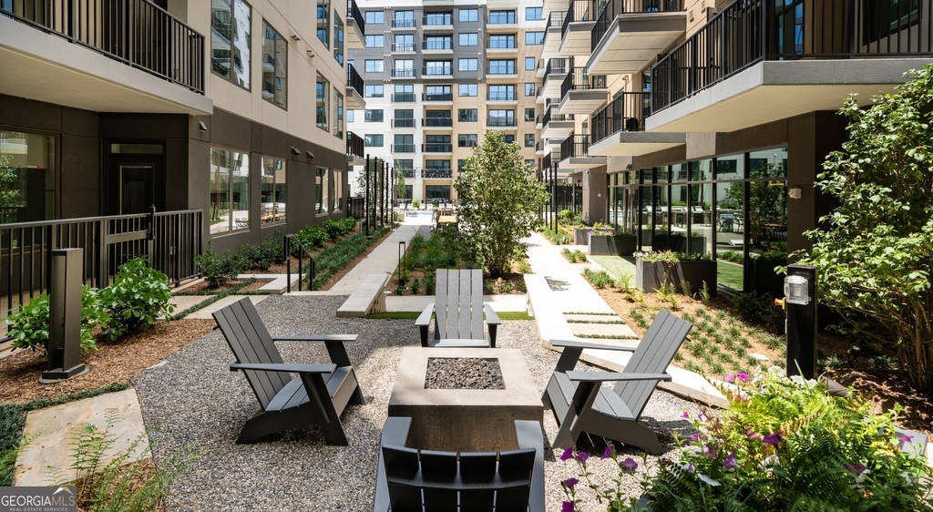 200 Nerem Street Nw - Photo 24
