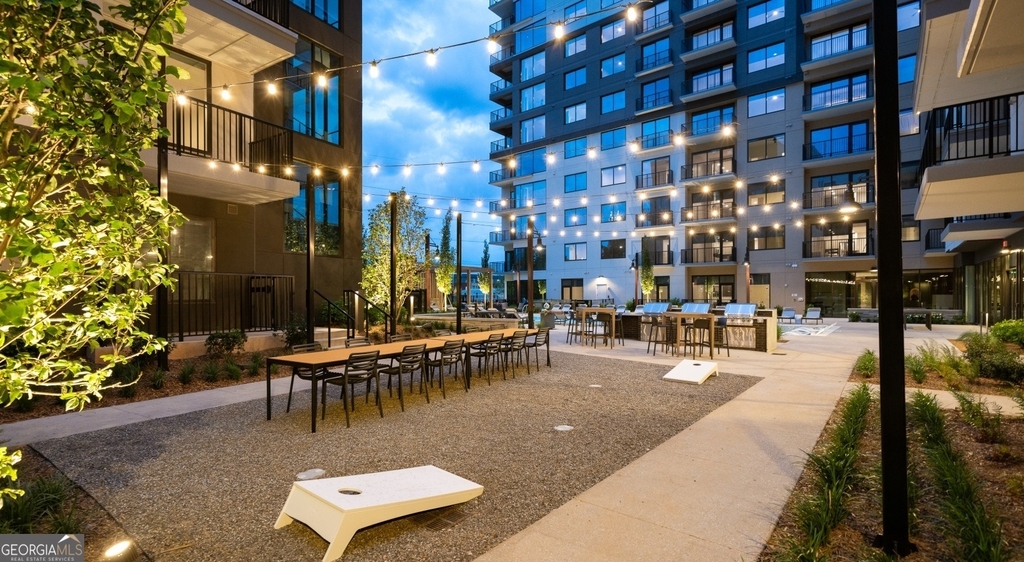 200 Nerem Street Nw - Photo 42