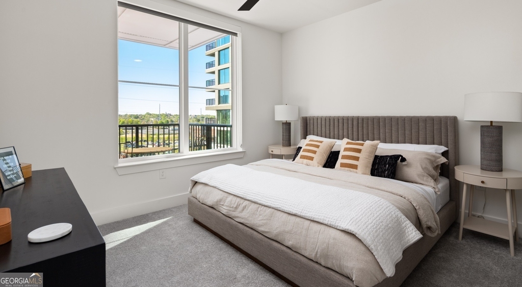 200 Nerem Street Nw - Photo 9