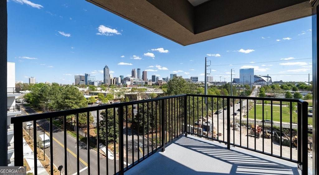 200 Nerem Street Nw - Photo 16