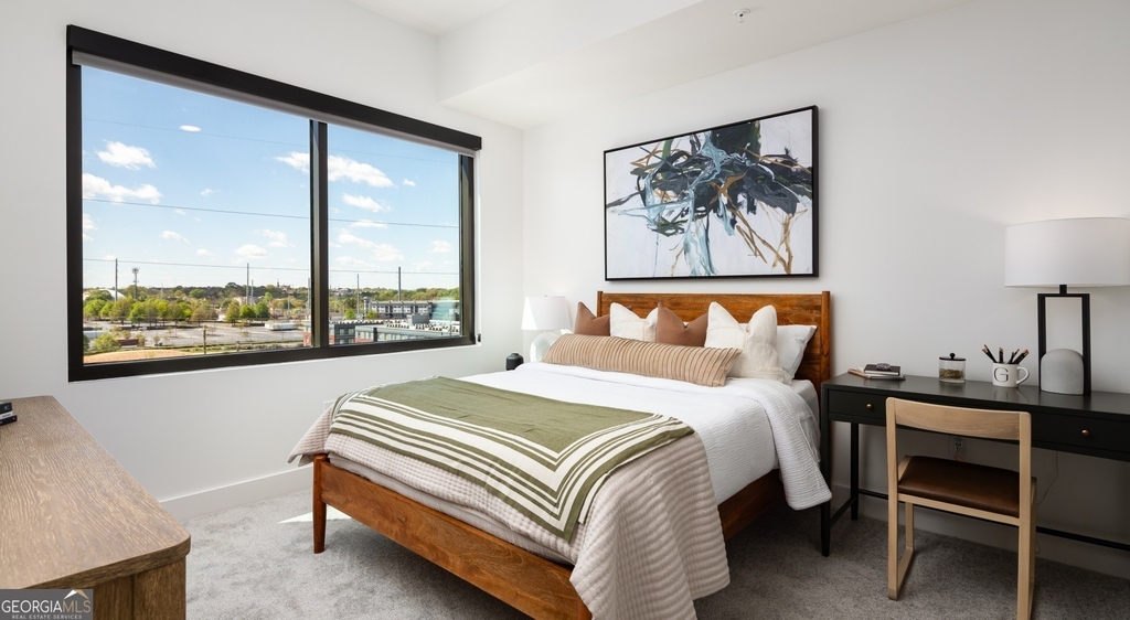 200 Nerem Street Nw - Photo 10
