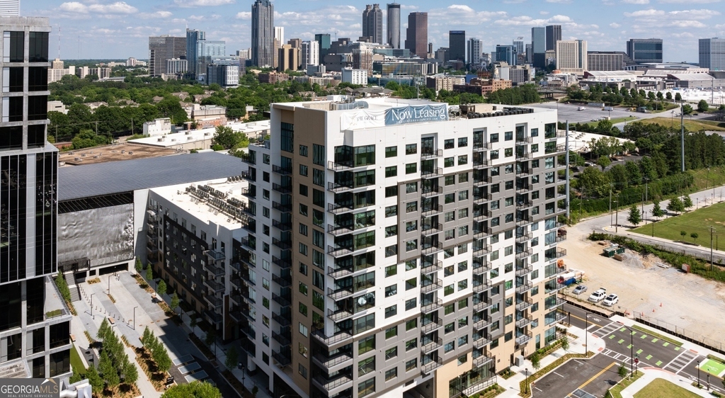 200 Nerem Street Nw - Photo 18