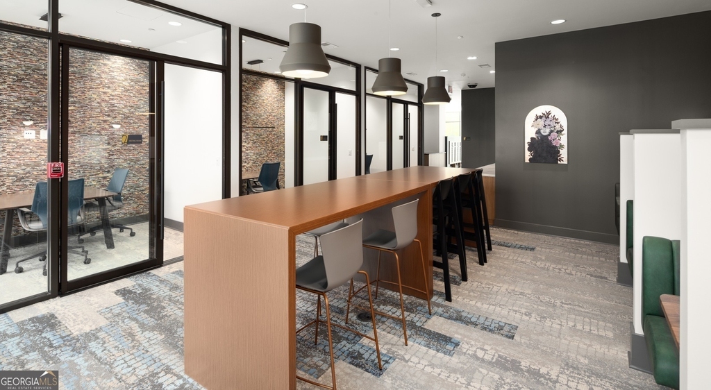 200 Nerem Street Nw - Photo 38