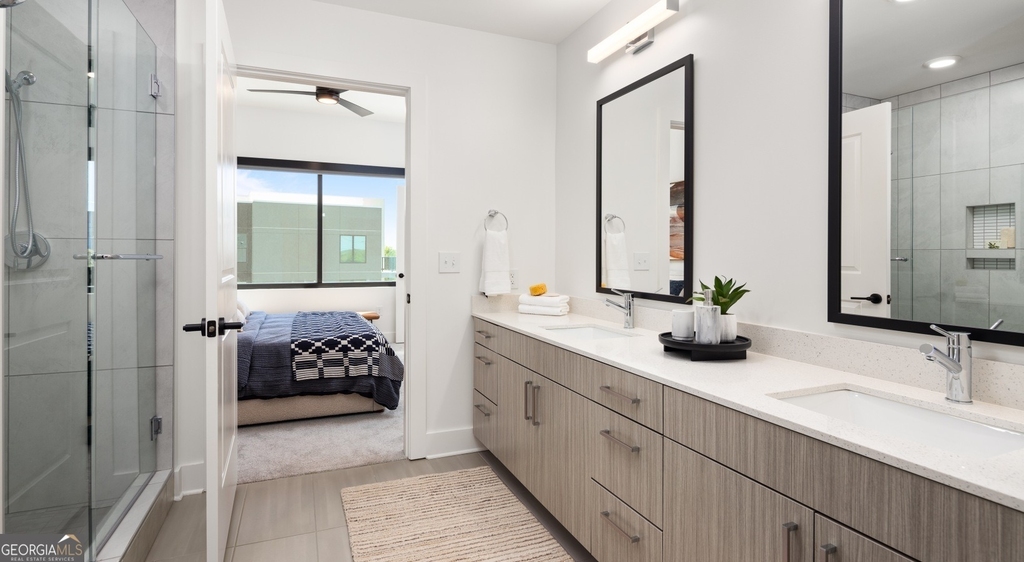 200 Nerem Street Nw - Photo 14