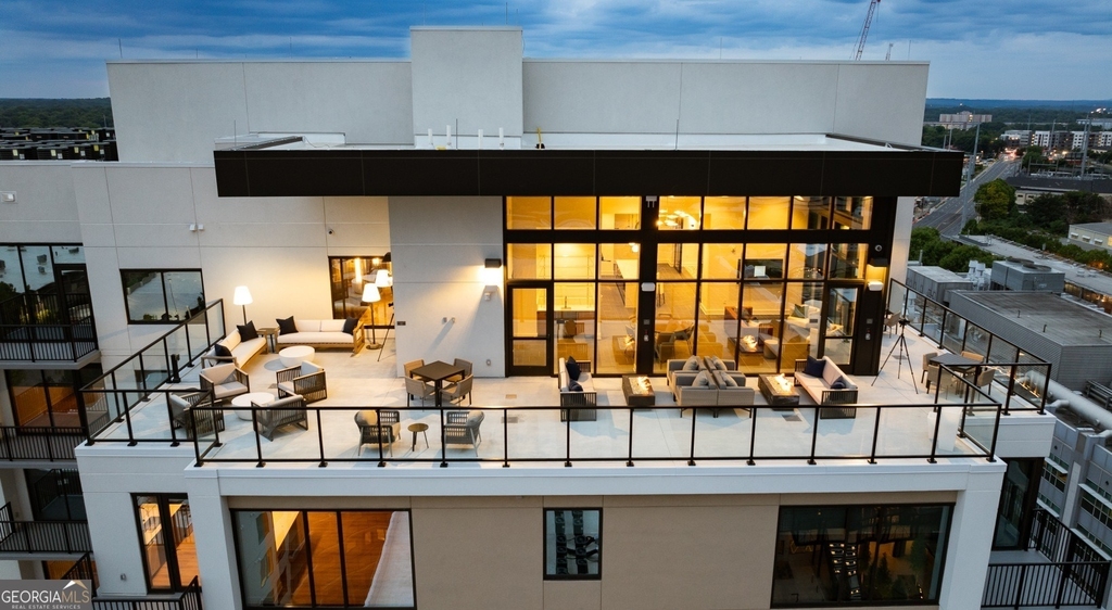 200 Nerem Street Nw - Photo 43