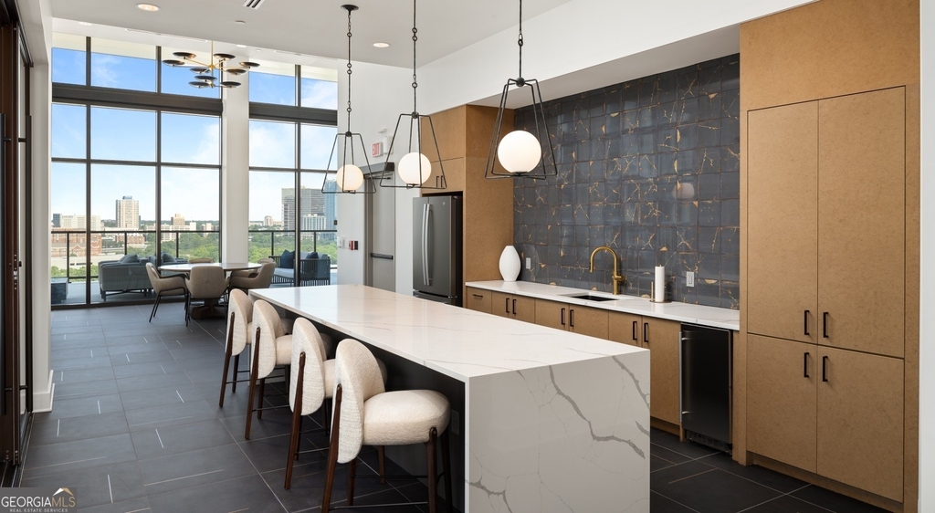 200 Nerem Street Nw - Photo 36