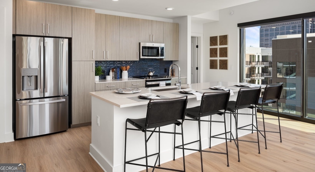 200 Nerem Street Nw - Photo 3
