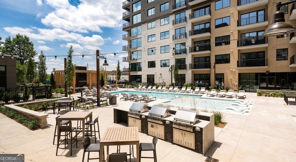 200 Nerem Street Nw - Photo 23