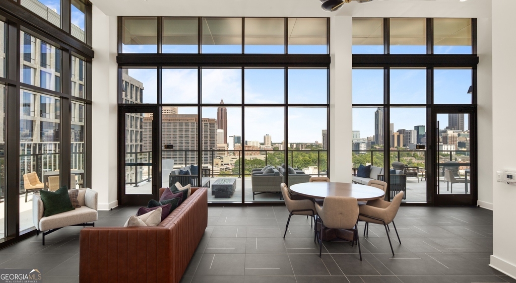 200 Nerem Street Nw - Photo 33