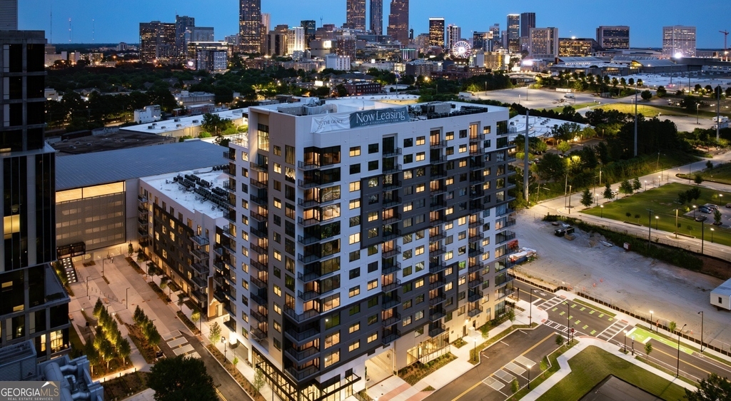 200 Nerem Street Nw - Photo 44