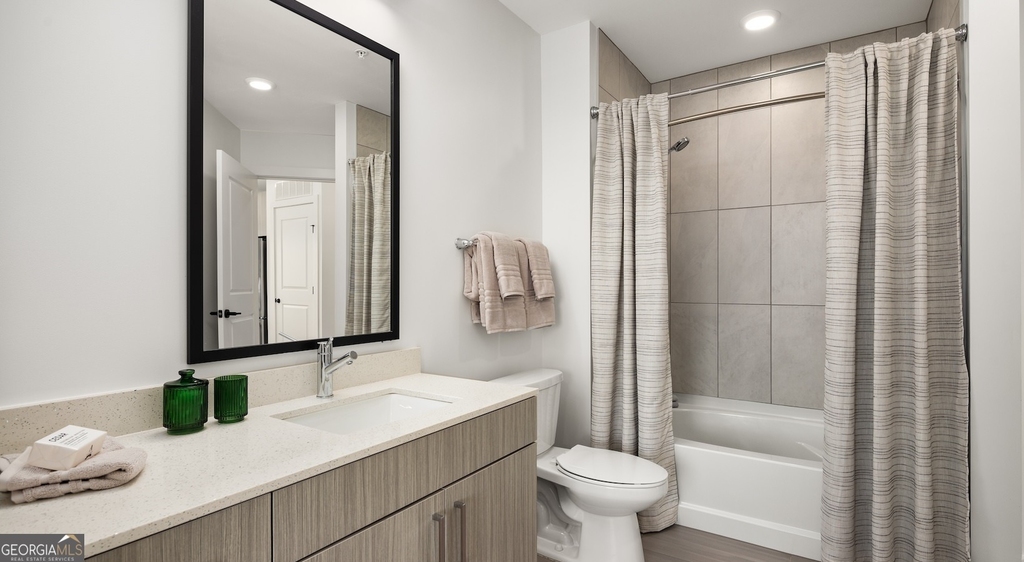 200 Nerem Street Nw - Photo 13