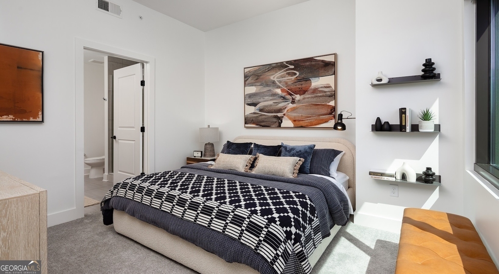 200 Nerem Street Nw - Photo 11