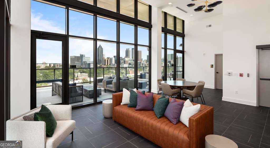 200 Nerem Street Nw - Photo 34
