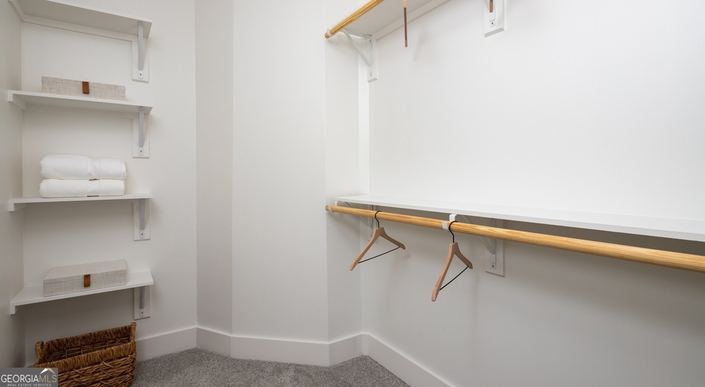 200 Nerem Street Nw - Photo 15