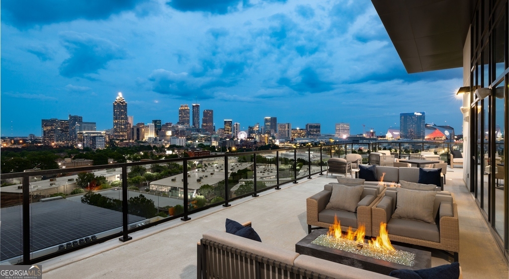 200 Nerem Street Nw - Photo 41