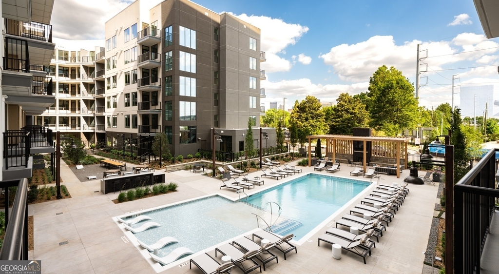 200 Nerem Street Nw - Photo 19