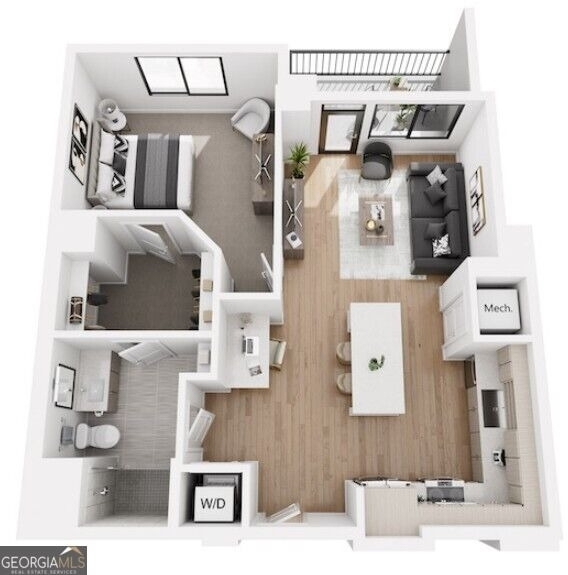200 Nerem Street Nw - Photo 45