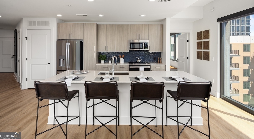200 Nerem Street Nw - Photo 4