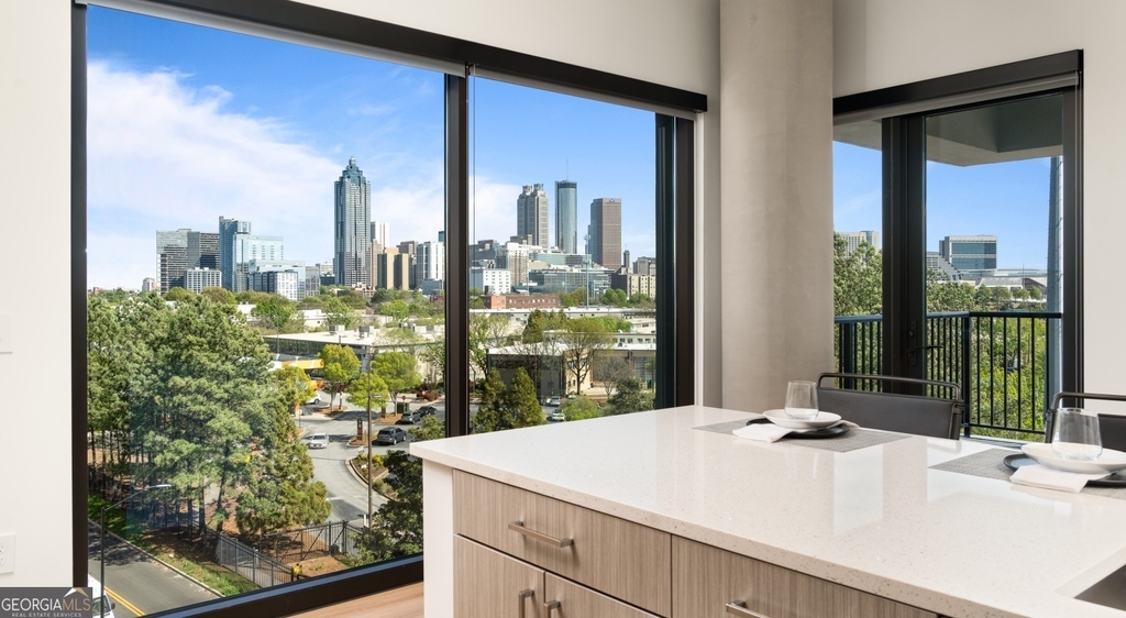 200 Nerem Street Nw - Photo 3