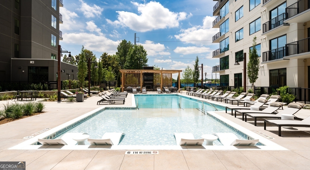 200 Nerem Street Nw - Photo 20