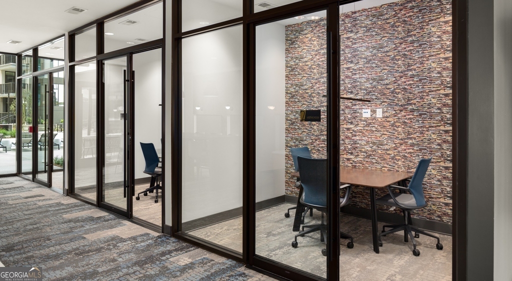 200 Nerem Street Nw - Photo 37