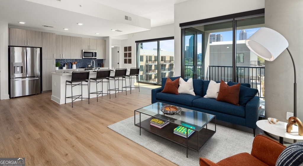 200 Nerem Street Nw - Photo 6