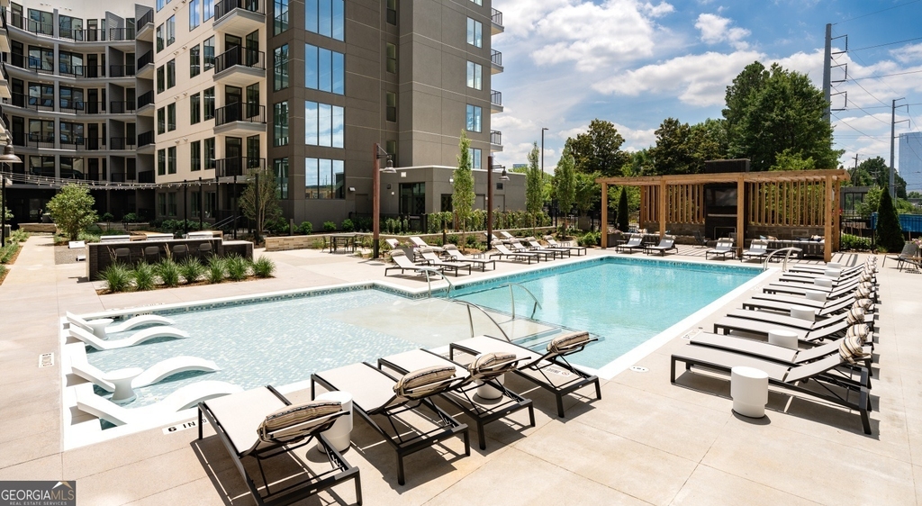 200 Nerem Street Nw - Photo 21