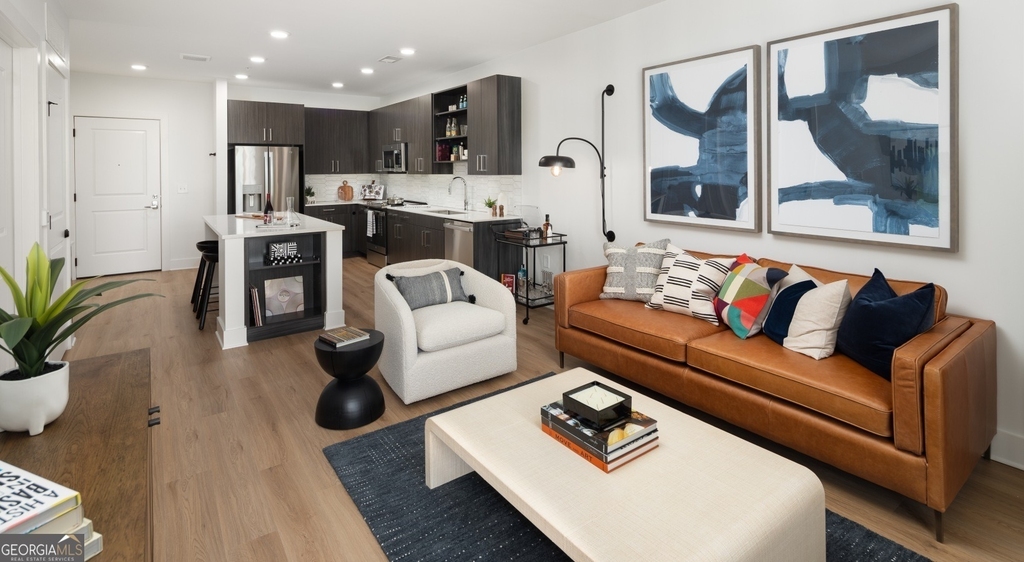 200 Nerem Street Nw - Photo 8