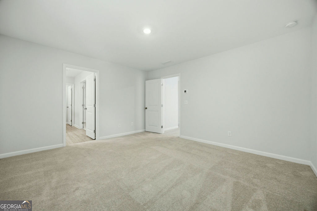 111 Horned Owl Avenue - Photo 17