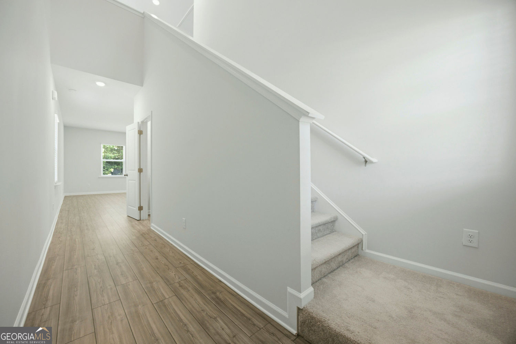 111 Horned Owl Avenue - Photo 5