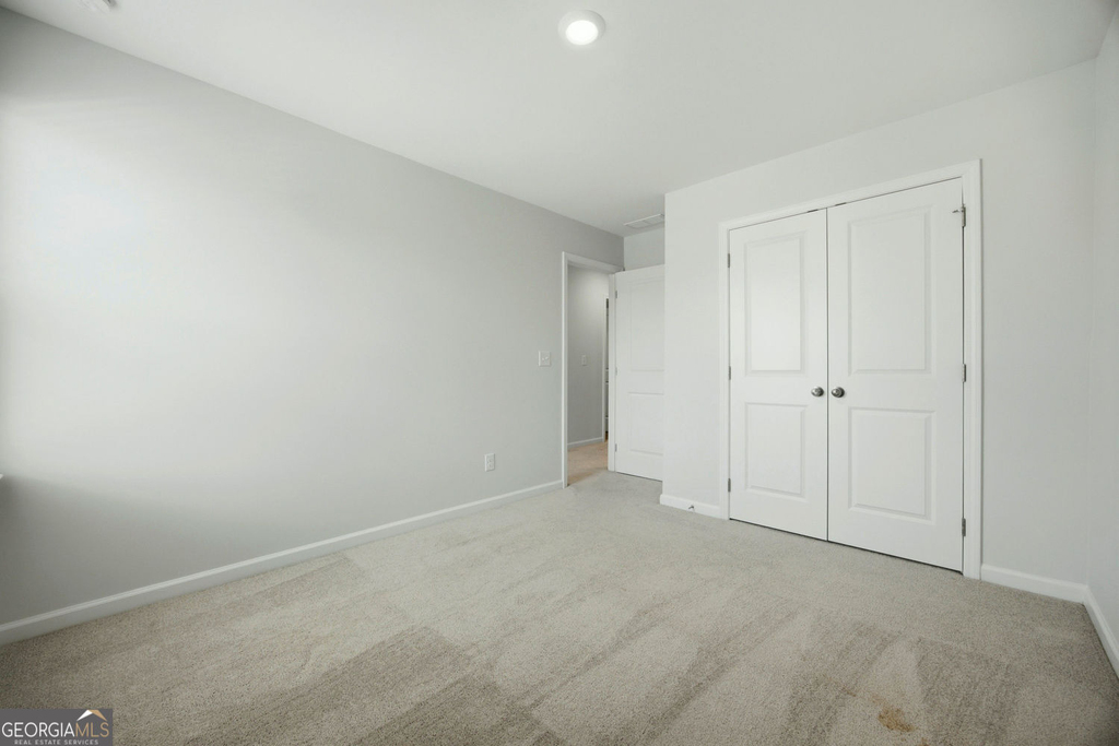 111 Horned Owl Avenue - Photo 24