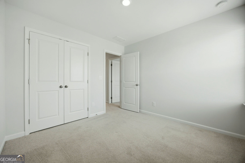 111 Horned Owl Avenue - Photo 27