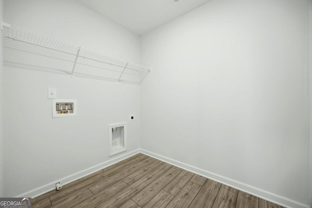 111 Horned Owl Avenue - Photo 22