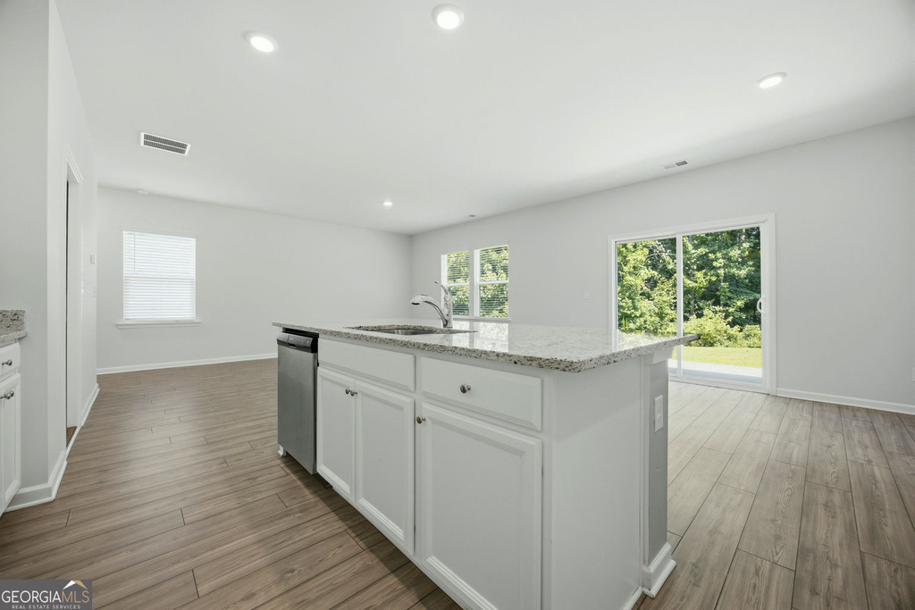 111 Horned Owl Avenue - Photo 13