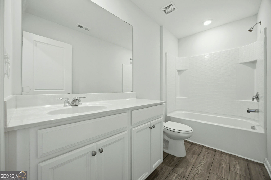 111 Horned Owl Avenue - Photo 25