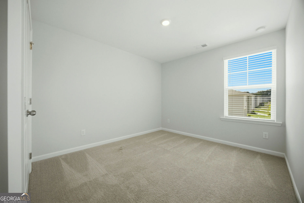111 Horned Owl Avenue - Photo 23