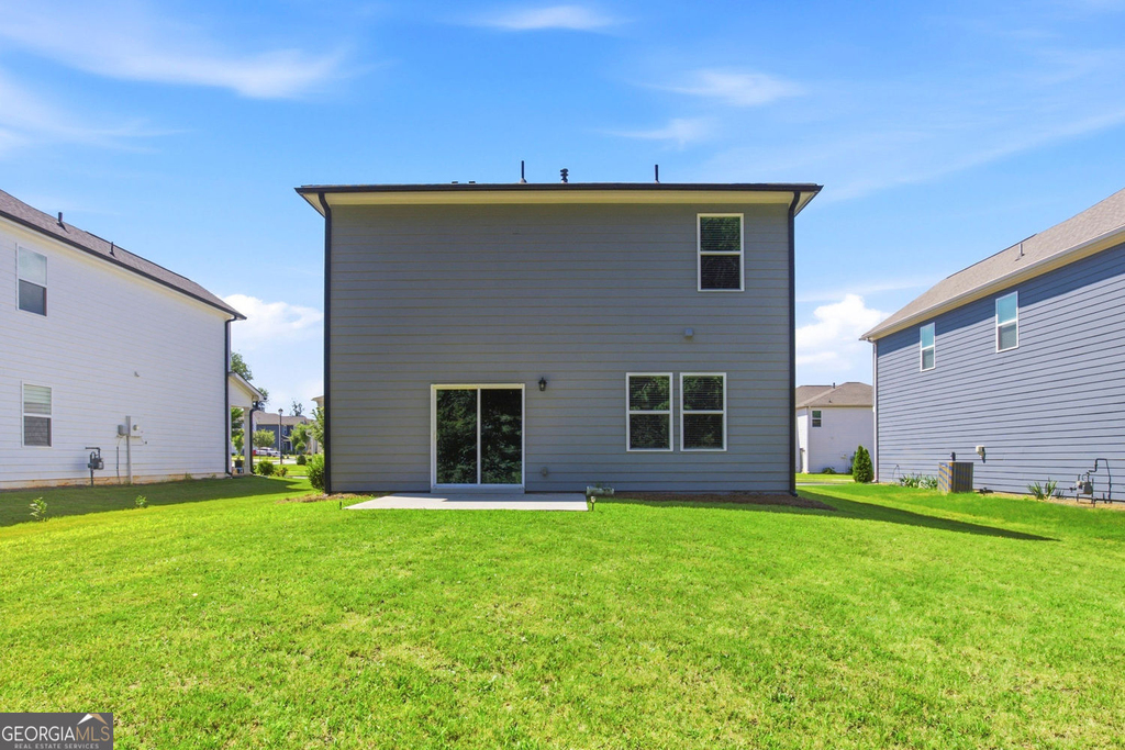111 Horned Owl Avenue - Photo 28